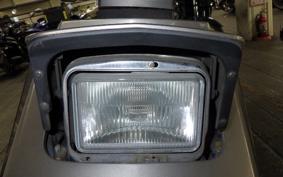 HONDA SPACY 125 JF02