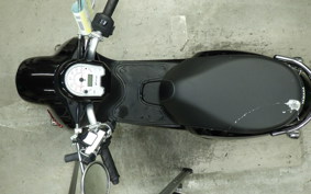 YAMAHA VINO 50 Gen.4 AY02