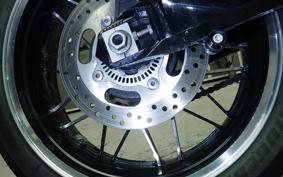 KAWASAKI Z900RS 2020 ZR900C