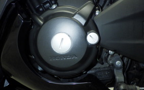 HONDA CBR250R GEN 3 2004 MC41