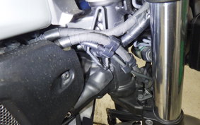 YAMAHA XSR700 2022 RM22J