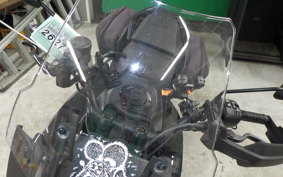 HARLEY ﾊﾟﾝ AMERICA1250S 2021