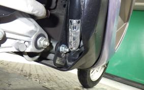 HONDA DIO CESTA GEN 2 2012 AF68
