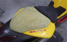 MV AGUSTA BRUTALE 910 S 2006