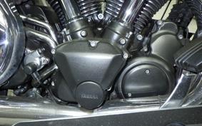 YAMAHA XV1900 MIDNIGHT STAR 2009