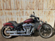 Фото Harley FXBRS 2019 с японского аукциона