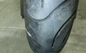 SUZUKI ｽｳｨｯｼｭ125 2015 DV12B