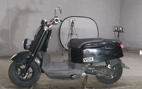 YAMAHA VOX SA31J