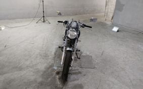 SUZUKI ST250 NJ4AA