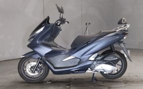 HONDA PCX125 JF81