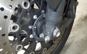HONDA NT1100 2022 SC84
