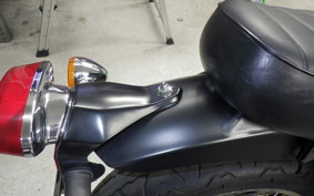 KAWASAKI W800-2ｽﾄﾘｰﾄ 2019 EJ800B