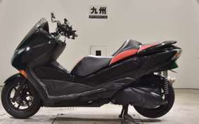 HONDA FORZA Z GEN 2 2026 MF10