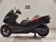 Фото Honda FORZA Z GEN 2 2011 с японского аукциона