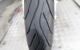 HONDA CB1100RS 2017 SC65