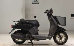 HONDA TODAY AF61