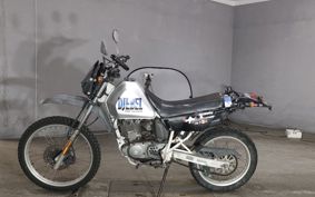SUZUKI DJEBEL200 SH42A