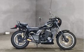 KAWASAKI ELIMINATOR 250SE EL250A