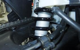 HONDA TRANSALP XL750 2023 RD16