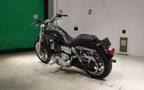 HARLEY FXDLI 1450 2006