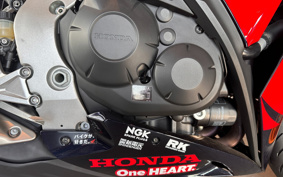 HONDA CBR1000RR 2013 SC59