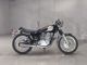 Фото Yamaha SR400 1994 с японского аукциона