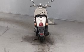 YAMAHA VINO SA26J