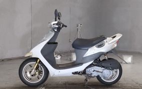 SUZUKI ZZ CA1PB