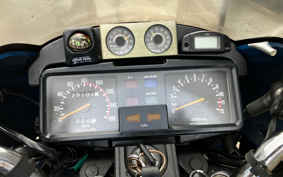 YAMAHA XS250E 17E