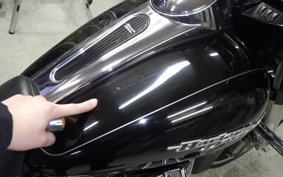 HARLEY FLHXS 1690 2014
