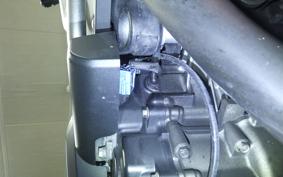 HONDA VFR1200X DCT 2014 SC70