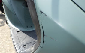 SUZUKI ADDRESS V50 G CA42A