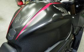HONDA CBR650R RH03
