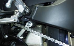 KAWASAKI NINJA ZX-6R A 2025 ZX636J
