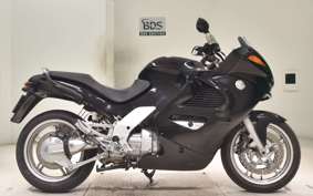 BMW K1200R S 2001