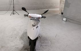 YAMAHA JOG ZR EVOLUTION2 SA39J