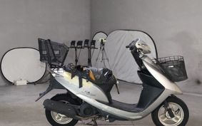 HONDA DIO AF62