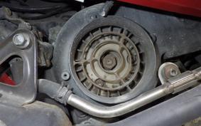 YAMAHA CYGNUS 125 2024 5FM