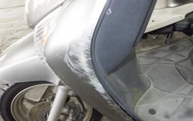 HONDA LEAD 110 1985 JF19