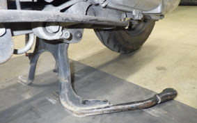 HONDA TODAY 2 2023 AF67