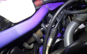 YAMAHA DT50 2018 17W