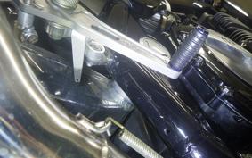 YAMAHA XJR1200 R 1996