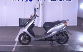 YAMAHA JOG-4