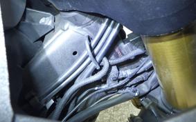 HONDA CRF1000L AFRICA TWIN DCT 2016 SD04