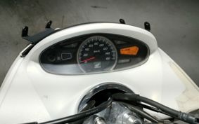 HONDA PCX 150 KF12