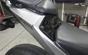 YAMAHA MT-03 2017 RH07J