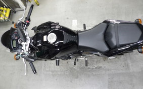YAMAHA FZ1 FAZER 2012 RN21J