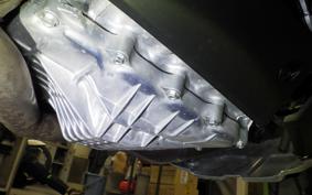 HONDA X-ADV 750 2025 RH21