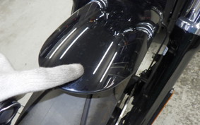 HARLEY FXBR1920 2024