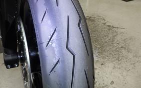 KAWASAKI NINJA ZX-6R A 2025